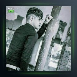 آهنگ سیگار لب پنجره می از امیر حافظ رنجبر