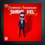 آهنگ شاه دل از بهروز مقدم