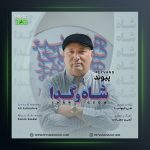 آهنگ شاه و گدا از پیوند