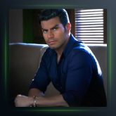 آهنگ شاهزاده از امین نیکو