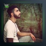 آهنگ شاکی از محمد امیری