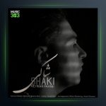 آهنگ شاکی از مهران فهیمی