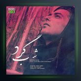 آهنگ شب گرد از مهران فهیمی