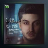 آهنگ شدی بی معرفت از پویا سالکی