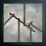 آهنگ شرف از معراج تهرانی