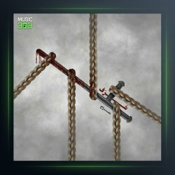 آهنگ شرف از معراج تهرانی