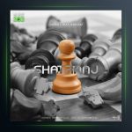 آهنگ شطرنج از معراج تهرانی