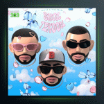 آهنگ شل تکون از تاک داون