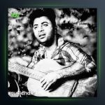 آهنگ شمع های رفتن تو از مجید علیپور