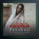 آهنگ شهزاده از پیوند