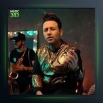 آهنگ شوخی از صالح صالحی