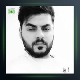 آهنگ شوخیه مگه از حسین عامری