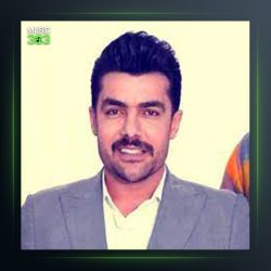 آهنگ شور برنو از فرشید حکمتی