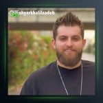 آهنگ شور ماهی از مهیار خلیل زاده