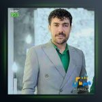 آهنگ شویل بارون از فرشید حکمتی