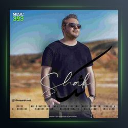 آهنگ شک از علیرضا پناهی