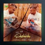 آهنگ شکارچی از ابی عالی