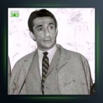 آهنگ شکسته صدا از عماد رام