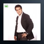 آهنگ شکوفه و شبنم از علی تفرشی