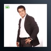 آهنگ شکوفه و شبنم از علی تفرشی