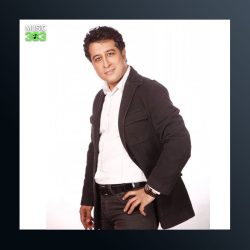 آهنگ شکوفه و شبنم از علی تفرشی