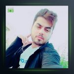 آهنگ شیرین جان از حسین عامری