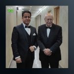 آهنگ صبح ایرانی از علی تفرشی