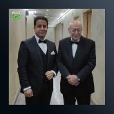 آهنگ صبح ایرانی از علی تفرشی