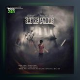 آهنگ صبر ایوب از مهراب و دانیال صدر