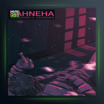 آهنگ صحنه ها از تاک داون