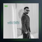 آهنگ صدام نکن از مهیار توسلی