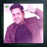 آهنگ صیاد عاشق از مجید حسینی