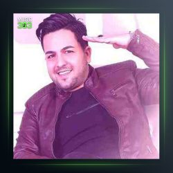 آهنگ صیاد عاشق از مجید حسینی