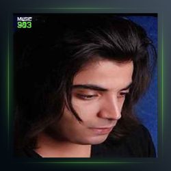 آهنگ صیغه برادری از مجید علیپور