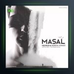 آهنگ ضرب المثل از مهراب و مهران احمدی