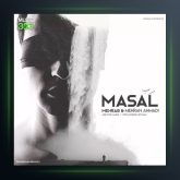 آهنگ ضرب المثل از مهراب و مهران احمدی