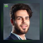 آهنگ طلب از علی قلیچ