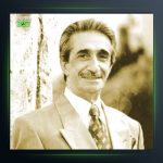 آهنگ طلیعه امید از عماد رام