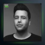 آهنگ عاشق مجنون از صالح صالحی