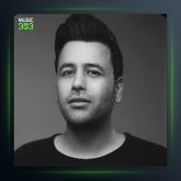 آهنگ عاشق مجنون از صالح صالحی