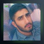 آهنگ عاشق نبودی از محمد امیری