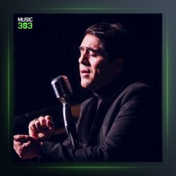 آهنگ عاشقت بودم از مانی رهنما