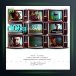 آهنگ عاشقتم از علی دیباج