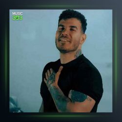 آهنگ عاشقی و حماقت از علی رحیمی