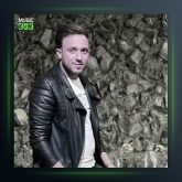 آهنگ عروسک از مصطفی ابراهیمی