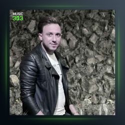 آهنگ عروسک از مصطفی ابراهیمی