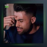 آهنگ عروسک چوبی ورژن گیتار از دیان