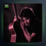 آهنگ عروسی یا عزا از مجید علیپور