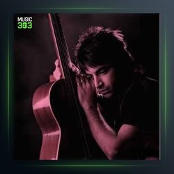 آهنگ عروسی یا عزا از مجید علیپور