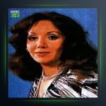 آهنگ عزیز سختگیر از فرشته